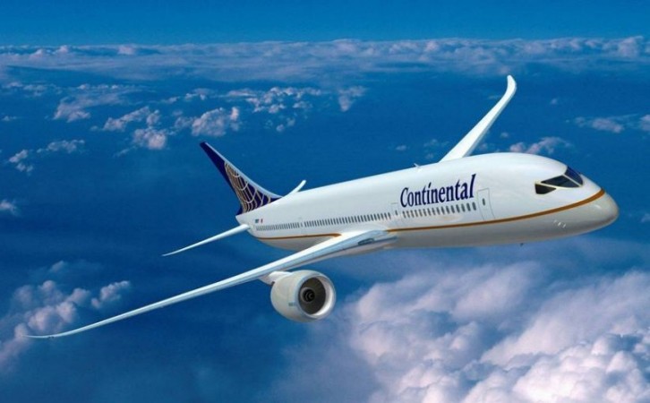 浔阳到丹麦机场航空货运_浔阳到丹麦航空快递加急件